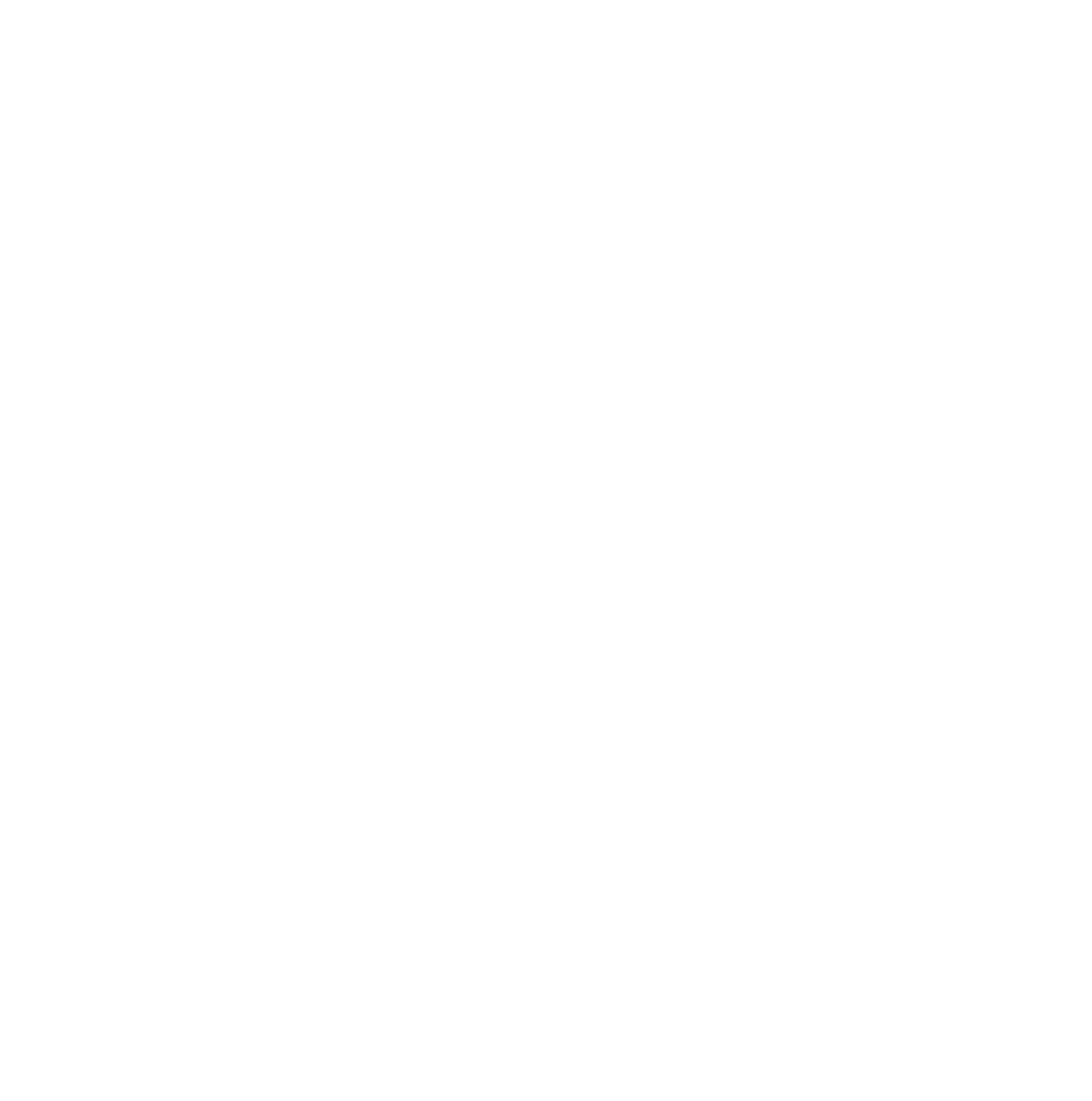 CemAir | More From Your Airline