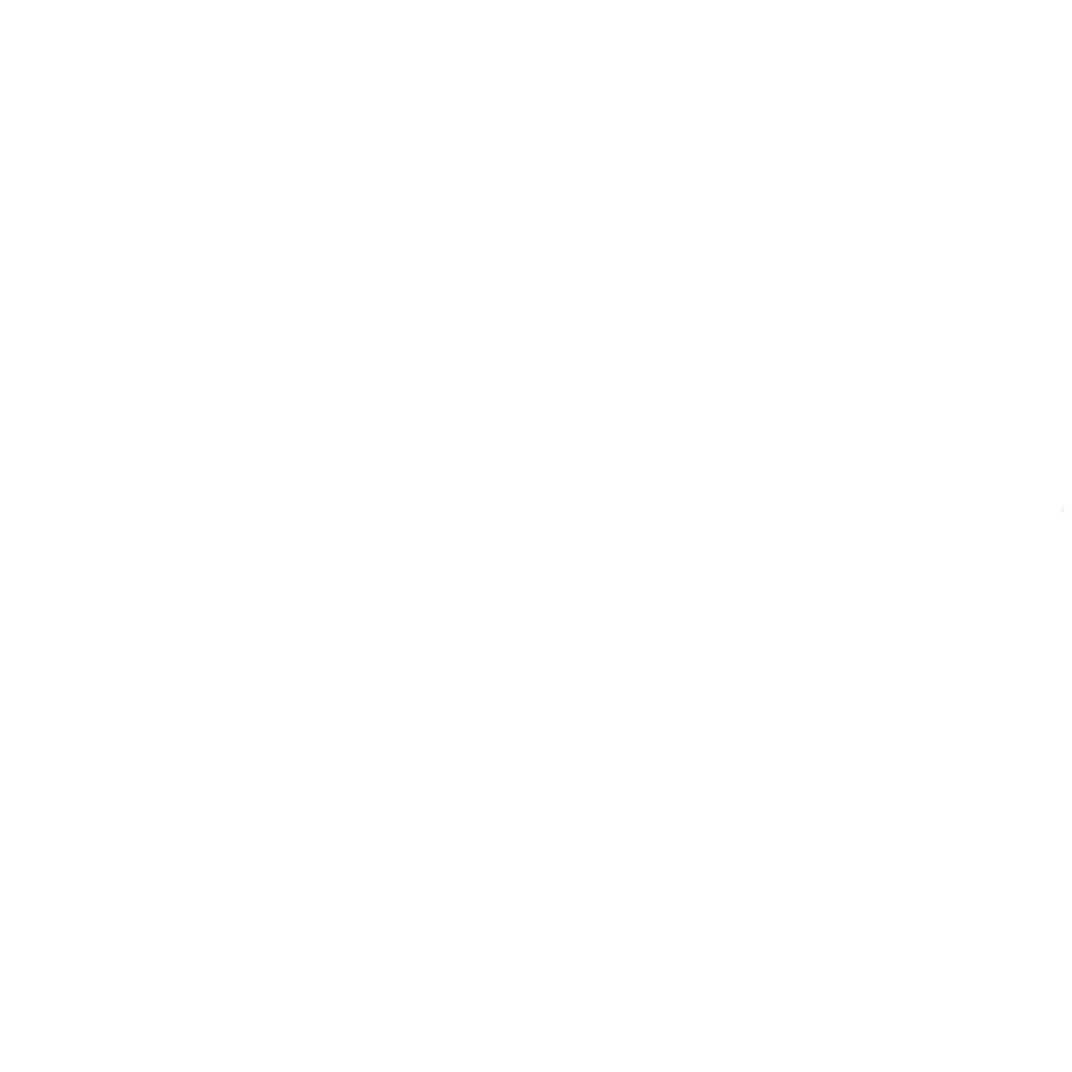 British Airways Code CemAir | More From Your Airline